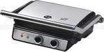 Goldmaster Gsm-7409 Royal 2000 W Tost Makinesi