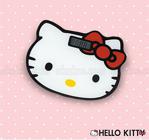 Goldmaster Hello Kitty HK-B90010 Baskül