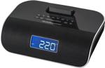 Goldmaster I-Sound Docking Station