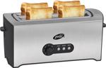 Goldmaster In-6400 Morning Ekmek Kızartma Makinesi