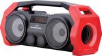 Goldmaster Life 14W Sd Usb Aux Ve Mikrofon Özelliği Bluetooth Hoparlör Ve Radyo