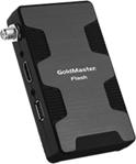 Goldmaster Micro HD Flash Uydu Alıcısı