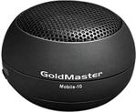 Goldmaster Mobile-10 Mini Cep Hoparlör