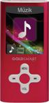 Goldmaster MP3-224 MP3 Çalar