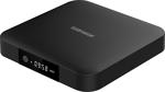 Goldmaster Netta Android 4K TV Box Media Player