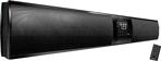 Goldmaster SB-1125 40 W Soundbar