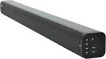 Goldmaster Soundbar&Hoparlörlü Radyo Sistemi