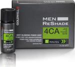 Goldwell 4Ca Men Reshade Erkek Saç Boyası 4X20 Ml