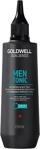 Goldwell Dualsenses For Men Saç Kuvvetlen. Tonik 150 Ml