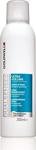 Goldwell Dualsenses Volume Touch-Up Sprey - Hacim Veren Kuru Şampuan 250 Ml