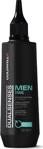 Goldwell For Men - Erkekler İçin Saç Kuvvetlendirici Tonik 150 Ml