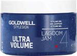 Goldwell Lagoom Jam Hacim Jölesi 150Ml