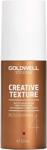 Goldwell Roughman Mat Kremsi Macun 50 Ml