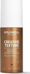 Goldwell Roughman Mat Şekillendirici Macun 50 Ml