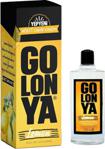 Golonya Lemon Misket Limonu 250 Ml Kolonya