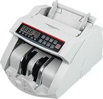 Gomax Para Sayma - Sahte Para Yakalama Makinası Ft-2060B Cash Counter