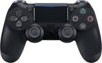 Gomax Ps4 Uyumlu Kablosuz Oyun Kolu Gamepad Joystick