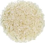 Gönen Baldo Pilavlık Pirinç 1 Kg