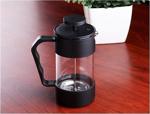 Gönül French Press 350 Ml G2654