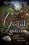 Gönül Gözü