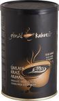 Gönül Kahvesi̇ Chocolate &Cherry Aromalı Filtre Kahve-250 Gr Silindir Kutu