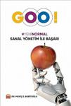 "Goo!" Yeni Normal Sanal Yönetim Ile Başarı