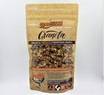 Good Food Çikolata&Portakal Granola 280Gr