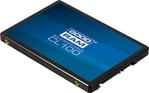 Goodram 120 Gb Cl100 2.5" Sata 3.0 Ssd