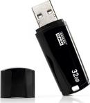 Goodram 32Gb Usb 3.0 Bellek