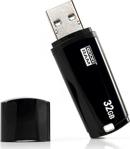 Goodram 32Gb Usb 3.0 Flash Bellek