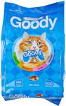Goody Balıklı 500 gr Yetişkin Kuru Kedi Maması