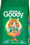 Goody Gourmet 2,5 kg Yetişkin Kuru Kedi Maması