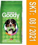 Goody Maintenance 15 kg Etli Yetişkin Köpek Maması