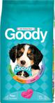 Goody Puppy 15 kg Yavru Kuru Köpek Maması