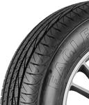 Goodyear 175/65 R14 82H Eagle Sport Binek Yaz Lasti̇k 2019