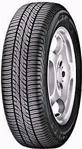 Goodyear 185 65r15 88t Gt 3 Pe Yaz Lastigi