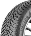 Goodyear 185/65 R15 88h Vec 4seasons Bınek 4 Mevsim Lastik 2019