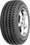 Goodyear 185/75R16C 104/102R Xl Cargo G26 (2016)