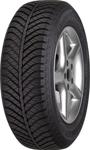 Goodyear 195/65 R15 91T Vector 4seasons Dört Mevsim Oto Lastik