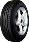 Goodyear 245/40R18 93Y Eagle Nct5 Asymmetric Fp Rof Yaz Lastigi Goodyear