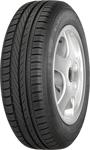 Goodyear DuraGrip 175/65 R15 88T XL Yaz Lastiği