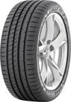 Goodyear Eagle F1 Asymmetric 2 225/40 R18 92 W XL ROF MO Yaz Lastiği