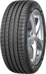 Goodyear Eagle F1 Asymmetric 3 235/45 R18 94W Yaz Lastiği