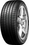 Goodyear Eagle F1 Asymmetric 5 225/45 R17 91Y Yaz Lastiği