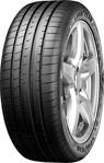 Goodyear Eagle F1 Asymmetric 5 235/45 R18 98Y XL Yaz Lastiği