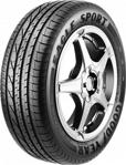 Goodyear Eagle Sport 175/65 R14 82H Yaz Lastiği