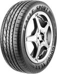 Goodyear Eagle Sport 185/65 R15 88H Yaz Lastiği