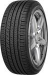 Goodyear Eagle Sport 195/55 R15 85H Yaz Lastiği