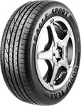 Goodyear Eagle Sport 195/65 R15 91 V Yaz Lastiği