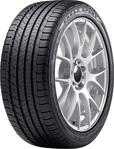 Goodyear Eagle Sport 225/45 R17 94 W TZ XL Yaz Lastiği